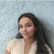 Personalized Spanish lessons to help you speak with fluency and confidence