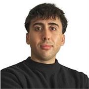 Profesor particular de matemáticas para E.S.O. y Bachillerato