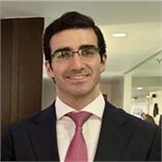 Funcionario del Estado (GACE) y Abogado (IE) para opositores y estudiantes que busquen excelencia en idiomas (C2/C1) y Dcho Admin.