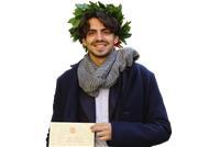 Insegnante per scuole elementari, medie e superiori