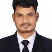Joseph John
