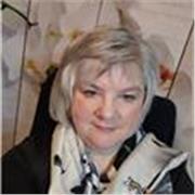 I’m Counsellor/Psychotherapist, Life Coach, EFT, Reiki practitioner, Hypnotherapist.
I can teach life skills, help with past problems, teach how to change thoughts to get better outcome.
