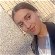 Soy una persona responsable y capaz de trasmitir a los niños adaptándome a su capacidad de comprensión 