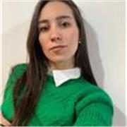Profesora de Inglés Online - Todos los niveles, con experiencia en preparación de distintos exámenes internacionales