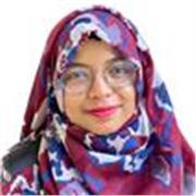 Math tutor teaches from year 1 to year 9