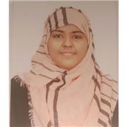 Nihar Sultana J