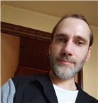Enseñanza particular de inglés. clases online o presencial, individuales. también apoyo y/o preparación para exámenes de estudiantes de secundario