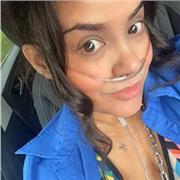 I am a principal teacher of religious studies and philosophy in secondary schools. I am Looking to work from home part time due to a severe illness that effects my mobility now, Using the many skills I’ve developed over the 15 years of teaching, I would l