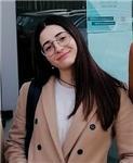 Offro aiuto compiti per scuole elementari e medie e ripetizioni per scuole superiori di inglese e tedesco