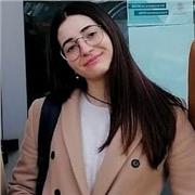 offro aiuto compiti per scuole elementari e medie e ripetizioni per scuole superiori di inglese e tedesco