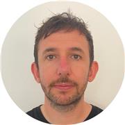 Christopher Little
