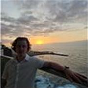 Ich biete preisgünstige Deutsch Nachhilfe für Ukrainer