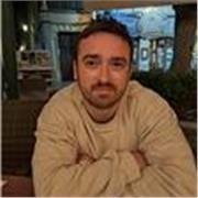 ¡Hola! Soy profesor de inglés titulado con más de dos años de experiencia enseñando inglés como lengua extranjera en España