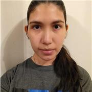 CLASES DE CORANO ONLINE PARA PRINCIPIANTES