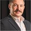 An ELT graduate with over 13 years of experience
in the education 