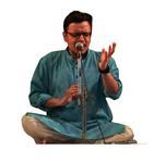 Hindustani classical vocal music teacher with more than 5 years of online teaching experience