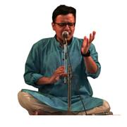 Dr. Shreerang Datar