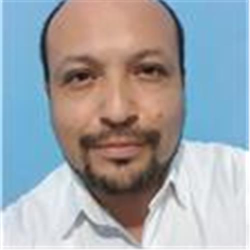 user photo