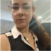 Profesora de lengua para niños de todas las edades(nivel primario)