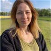 English as a foreign language