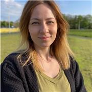 Elena
