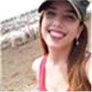 Aulas de Biologia 100 % online, para quem busca reforço sobre o assunto