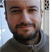 Clases de francés e italiano, La Unión