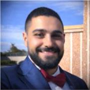 Esperto Criptovalute e tecnologia Blockchain – Lezioni individuali su wallet, sicurezza e guida pratica e teorica sull'operatività