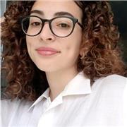 Laureata in lingue a L'Orientale offre ripetizioni di inglese per ragazzi e bambini (disponibile anche online)