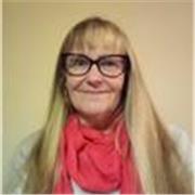 English TEFL Tutor for all ages