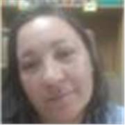 Profesora de Educación primaria