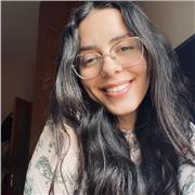 Hola! Tengo 16 años y estoy dispuesta a dar cañases particulares hasta 2 de la eso de matemáticas o de otras materias