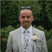 Profesor/a Online de Inglés, clases grupales o particulares