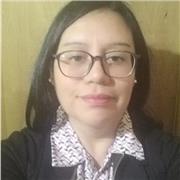 Tutora/monitora en apoyo a estudiantes de primer y segundo año básico en el área de alfabetización