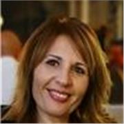 PROFESORA DE MATEMÁTICAS CON MÁS DE 15 AÑOS DE EXPERIENCIA PREPARANDO SELECTIVIDAD CON UN 100% DE APROBADOS
