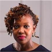 Learn English with confidence through personalized, easy-to-follow lessons designed for all levels. Improve your speaking, grammar