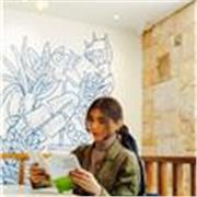 Profesora de Ingles para mi bella comunidad latina, y Español para extranjeros en este summer en la ciudad de Orlando Florida