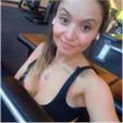 Yoga para embarazadas pre y post natal (meditación, respiración , asanas)