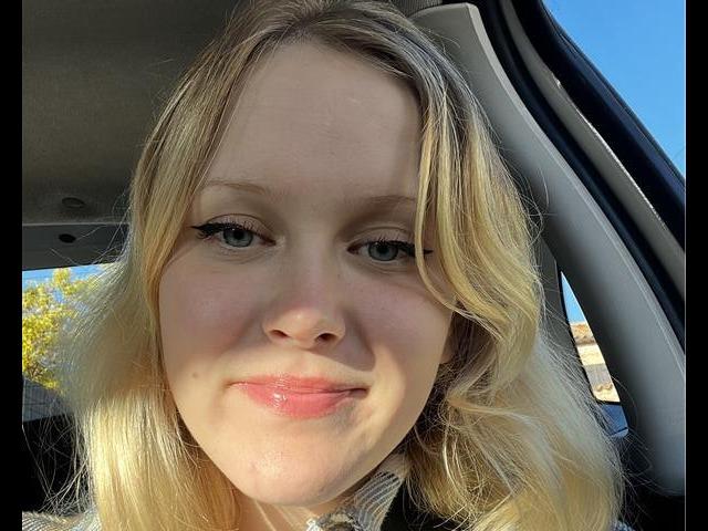 Lucie