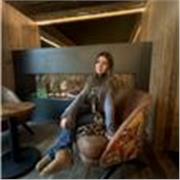 ¡Hola! Soy Duna, tengo 17 años y me ofrezco para dar clases particulares de matemáticas a niños y jóvenes (de 5 a 15 años)