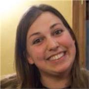 Vuoi migliorare il tuo italiano? Ti aiuto io