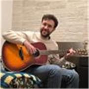 La Matematica Diventa Semplice! Ripetizioni per Elementari, Medie e Superiori