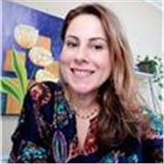 Aulas de Inglês Online para todos os níveis e reforço escolar