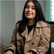 Maryam
