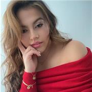 Profesor de español principiante primer nivel