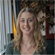 Proficient A Level Psychology tutor helping students find their passion for psychology and achieve their academic goals