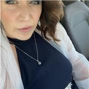 Offri lezioni private a ragazzi di medie e superiori. Esperienza pluriennale.