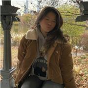 Lienne