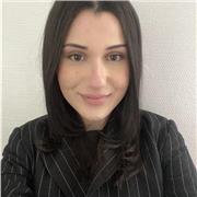 Étudiante en licence économie et gestion propose des cours de comptabilité en ligne