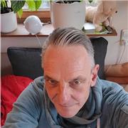 Andreas Henke